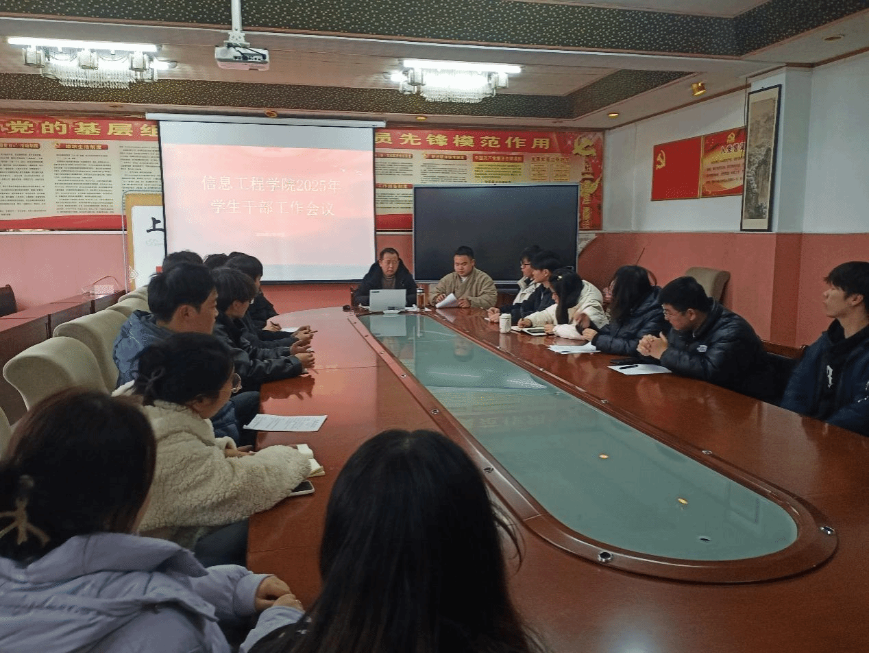 团总支例会.png