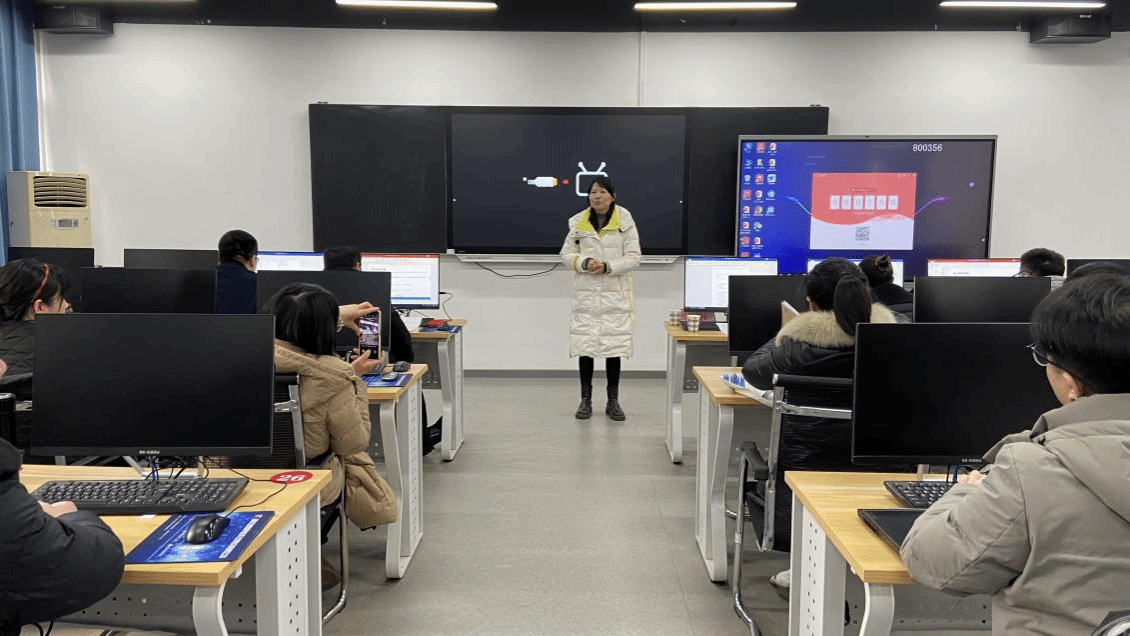 教学能力大赛3.png